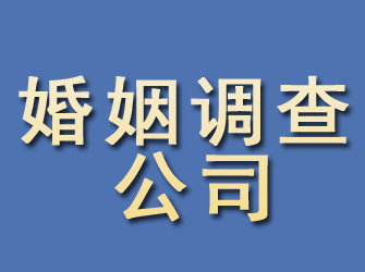 七里河婚姻调查公司